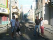 Vahe Minasyan фотография #25 (источник - https://vk.com/id13245521)