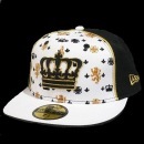 Сергій Ковальчук фотография #22 (источник - https://vk.com/id75504580)