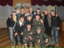 Юра Петрунів фотография #46 (источник - https://vk.com/id79351926)