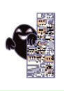 Missingno ‌‌ фотография #1