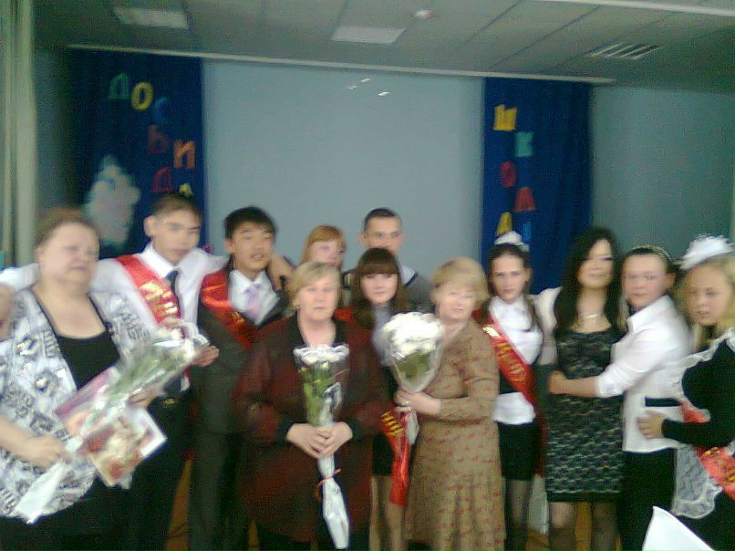 Рамиль Баширов фотография #8