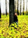 Фотография Селиной Евгении