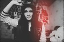 Аліна Чорна фотография #7 (источник - https://vk.com/id168628259)