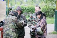 Лёня Молошников фотография #32 (источник - https://vk.com/id645325)