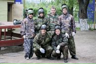 Лёня Молошников фотография #31 (источник - https://vk.com/id645325)