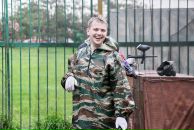 Лёня Молошников фотография #30 (источник - https://vk.com/id645325)