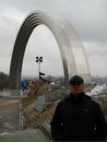 Віталій Пічкур фотография #38 (источник - https://vk.com/id154397533)