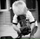 Ігор Дорош фотография #26 (источник - https://vk.com/id90235692)