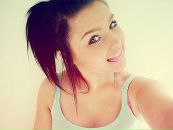 Vika_emo_doll =) фотография #29 (источник - https://vk.com/id80883306)