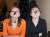 Фотография Мирошниченко Алексей