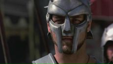 Фотография Romashkin Andrei