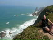 Фотография Алатырцева Алексея