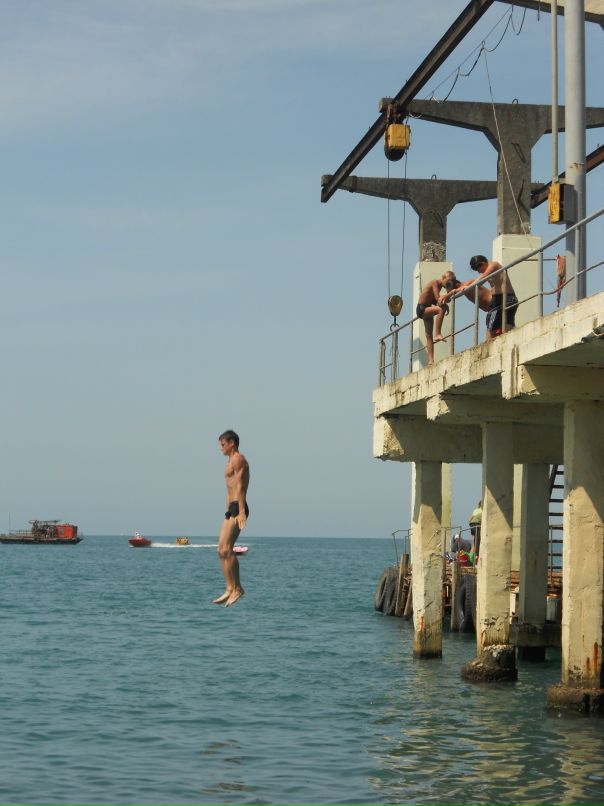 Игорь Николаев фотография #22