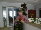 Марія Панькевич фотография #28 (источник - https://vk.com/id131909044)