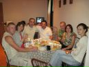 Сокіл Володимир фотография #43 (источник - https://vk.com/id133616420)