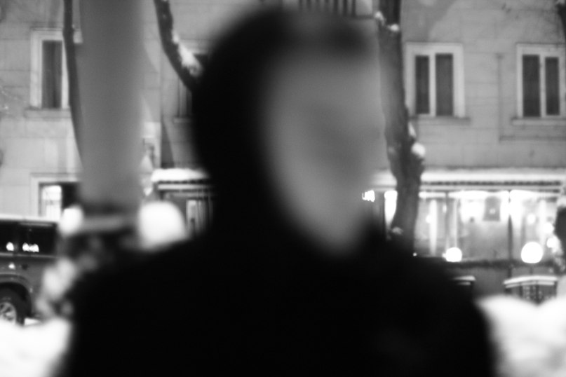 Максим Игнатьев фотография #8