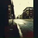 Маша Gch фотография #1