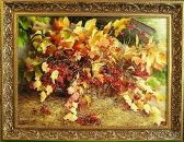 Лідія Подолей фотография #11 (источник - https://vk.com/id93000801)