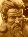 Віктор Федчук фотография #27 (источник - https://vk.com/id144199772)