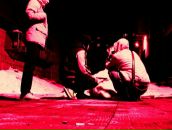 Фотография Dovban Dima