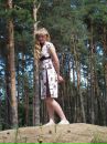 Фотография Сидоровой Анны