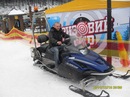 Віктор Марусяк фотография #48 (источник - https://vk.com/id151806671)