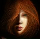 Фотография Паркинсон Молли