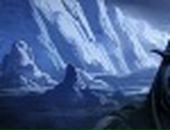 Славик Проценко фотография #31 (источник - https://vk.com/id70311981)