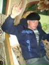 Ігор Ротко фотография #2 (источник - https://vk.com/id161130010)