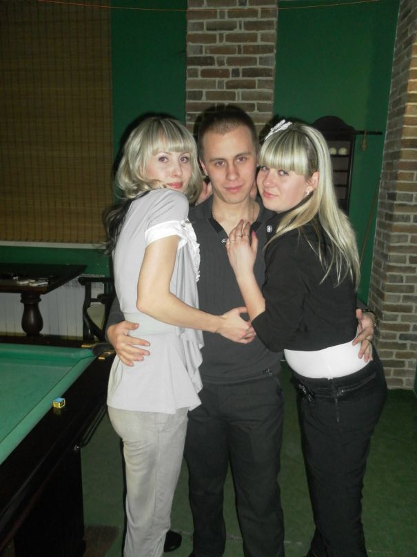 Дмитрий Королёв фотография #5