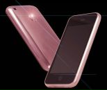 Іра Фабуляк фотография #23 (источник - https://vk.com/id163716588)