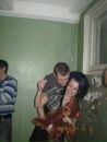 Фотография Филатова Ивана