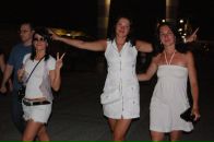 Фотография Анновой Анны