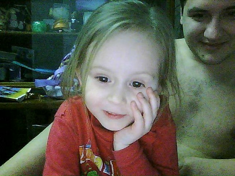 Иван Таран фото №1