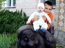 Андрій Слюсар фотография #28 (источник - https://vk.com/id135946307)