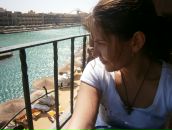 Фотография Островерховой Наталии