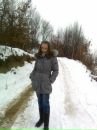 Діма Штефаньо фотография #20 (источник - https://vk.com/id136655280)