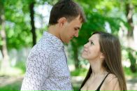 Фотография Коломенцева Павла