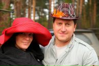 Фотография  