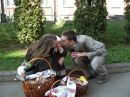 Марія Підгайна фотография #34 (источник - https://vk.com/id136422794)