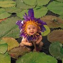 Лєна Маслій фотография #6 (источник - https://vk.com/id165776907)