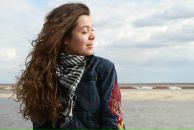 Фотография Мигаль Екатерины