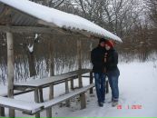 Ілюша Бейлишин фотография #25 (источник - https://vk.com/id25145955)