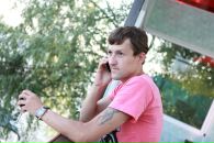 Алексей Klever фотография #1