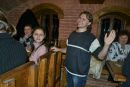 Паб Під-Ясенами фотография #20 (источник - https://vk.com/id159064322)