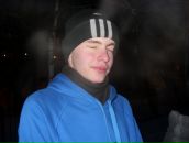 Фотография Литвиненко Ивана