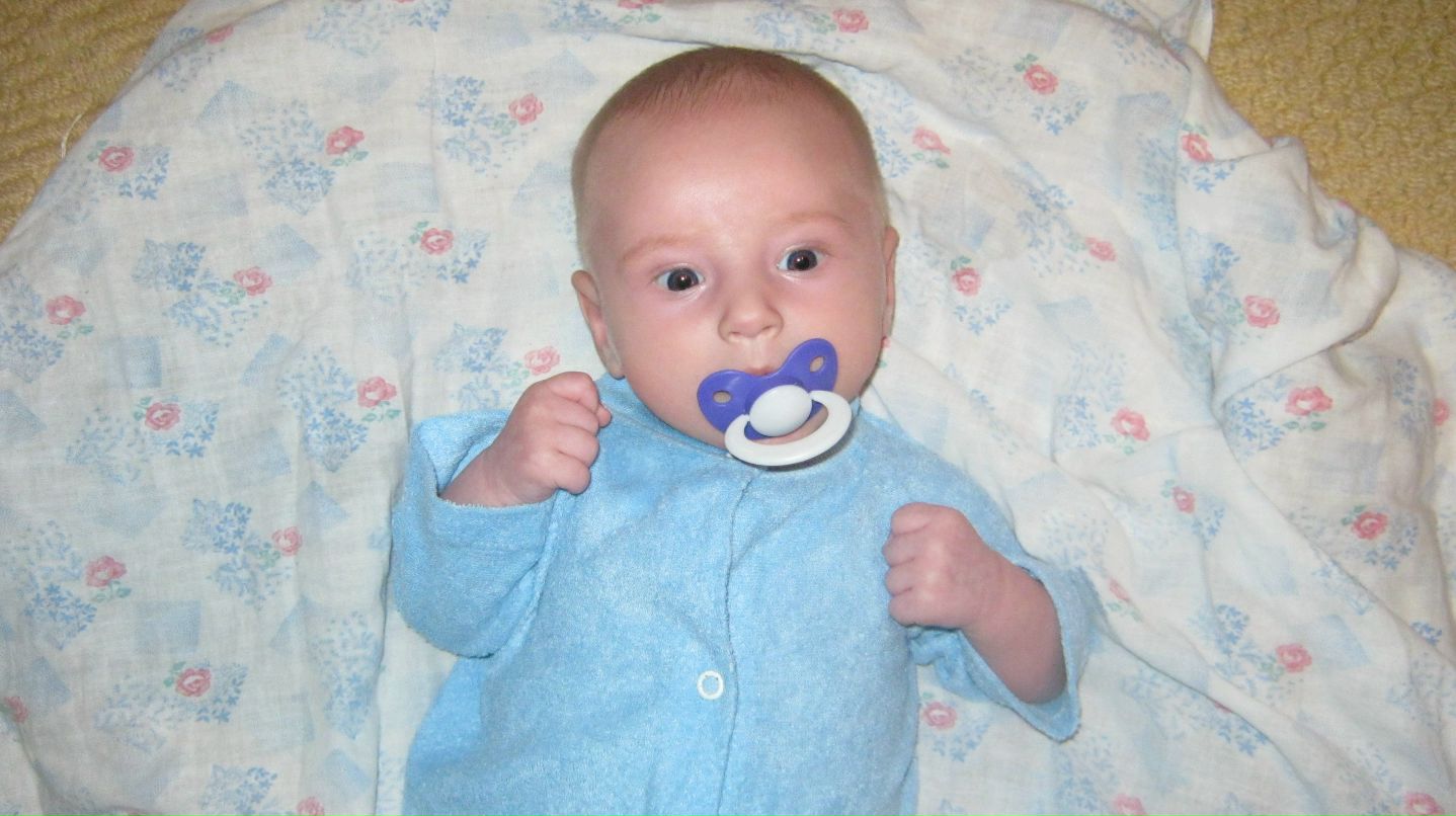 Мария Пупырева фотография #39