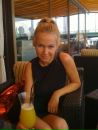 Фотография Тимофеевой Светланы