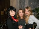 Олічка Білоус фотография #49 (источник - https://vk.com/id84118342)
