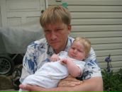 Фотография Иванова Максима